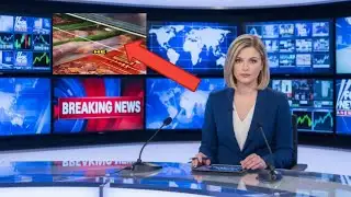 Human Leg supermarket grocery store news  