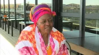 Human Rights Activist calls on police and the public to exercise caution during volatile situations