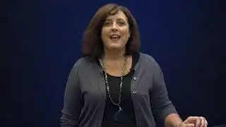 Human Trafficking 101