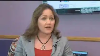 Human trafficking ring discovered in Lee, Collier Counties