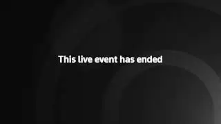 Humanitarian coordinator for Gaza joins U.N. briefing