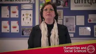 Humanities and Social Sciences at Thebarton Senior College
