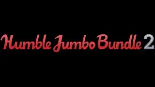 Humble Jumbo Bundle 2 Launched \\ NewsMinute | WikiGameGuides