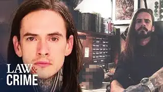 Hundreds of Human Skulls Discovered in Man