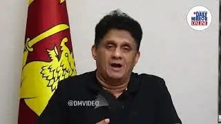 Hundreds of Thousands of Children Left Helpless