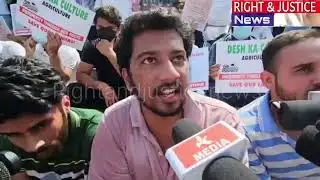 Hungama Tawi Pull jammu 