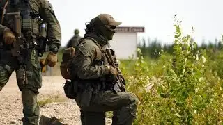 Hunt for B.C. fugitives: How do police navigate public tips?