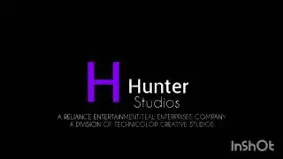 Hunter Studios Music: Rainbow Connection By Kermit The Frog (2011)