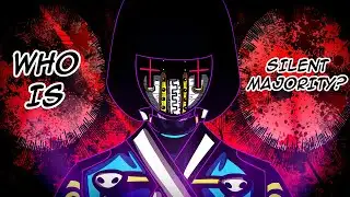 Hunter X Hunter’s Most Deadly Nen Ability