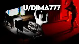 Hunting A Dark Web Insider Trader