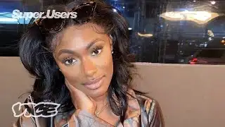 Hunting For Missing Women the Media Ignores | Super Users