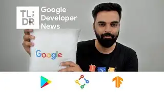 Hunting security vulnerabilities, TensorFlow 2.10,  and more dev news