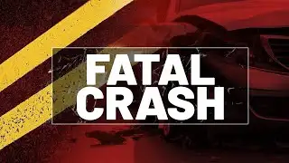 Huntington County Coroner identifies SUV driver killed in crash with semi