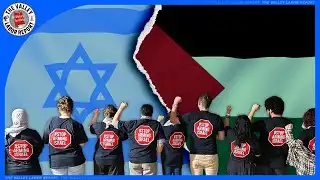 Huntsville Residents Push for Ceasefire Resolution