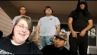 Hurm1t That Mexican OT Ghetto Boys Reaction