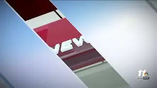 Hurricane Erin rapidly intensifies as its back to a Category 4 storm