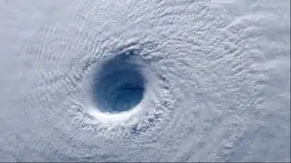 Hurricane Erin’s rapid intensification ranked with records