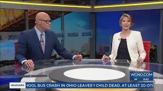 Hurricane Ida insurance lawsuit deadline approaching