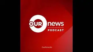 Hurricane Melissa Batters Southeast Bahamas — Wednesday, October 29th, 2025