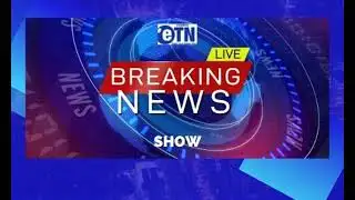 Hurricane Oscar Slams Into Major Tourism Region in Cuba