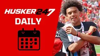 Husker247 Daily: Returns from Husker junior event