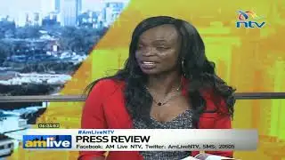 Hustler fund: What happens when someone defaults their loan?