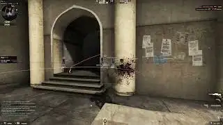 hvh dump (csgo 2018, csgo desync, css)