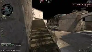 hvh highlights ft. gamesense.pub #10