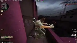 hvh hightlights#1 ft.gamesense ft.LUASENSE BETA