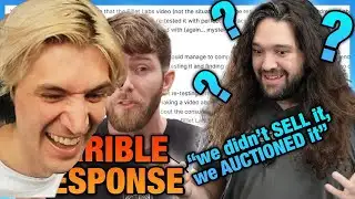 HW News - Linus Tech Tips