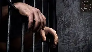 HYD JAMSHORO KOTRI : CTD ACTION | Hyderabad Sindh