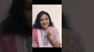 Hyderabad Tragedy: Understanding Why the Mind Reaches a Breaking Point