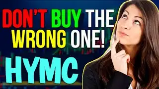 HYMC Stock Prediction 2026: The BIG Risks You Missed!