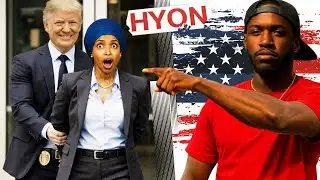 HYON: FBA are NOT saving Tethers!