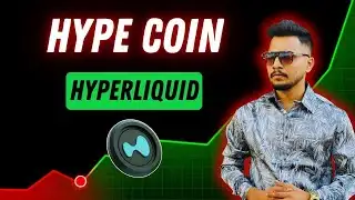 Hyperliquid (HYPE) Price Prediction 2026-27 | HYPE Update & Analysis