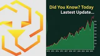 Hyperliquid HYPE: Price Watch Today Feb 5 Update  15 #