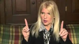 Hypnosis Investigation