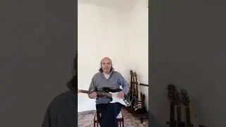 Hysteria news guitar cover Muse