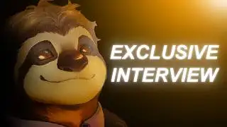 Hytale CEO Reveals New Info