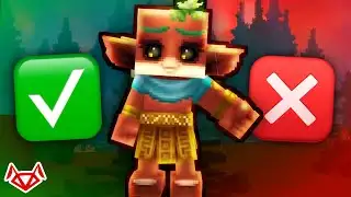 HYTALE on Day 1: The Good & Bad?!