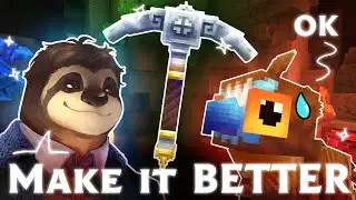 Hytale