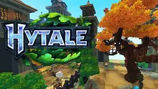 Hytale