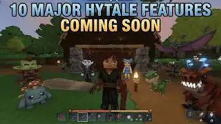 Hytale