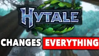 Hytale Will Be Much Bigger Than People Realize...