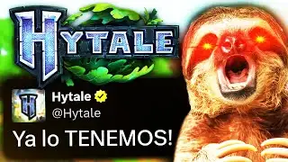 Hytale YA se ha SALVADO?! EX CEO CONFIRMA MASIVAS NOTICIAS