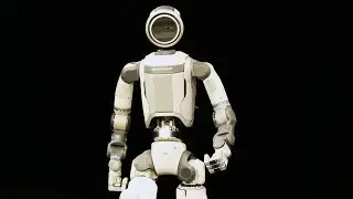 Hyundai unveils humanoid robot at CES 2026