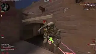 I AM BACK HVH HIGHLIGHTS