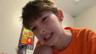 I am back,with news!?