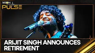 "I Am Calling It Off