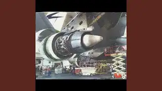 I Am Expecting Good News